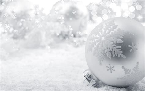 white christmas background aesthetic|white christmas hd wallpaper.